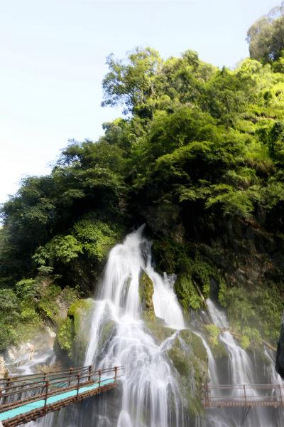 茅山道士供奉哪一位祖师爷？游戏画面